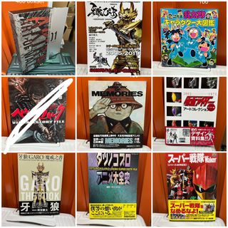 （分類：）位於 。 由 wong_tin_gor 提交（商品編號 1464440154，圖片 1）。簡介： 。