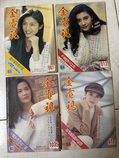 （分類：）位於 。 由 gxiuti 提交（商品編號 1464834628，圖片 1）。簡介： 。