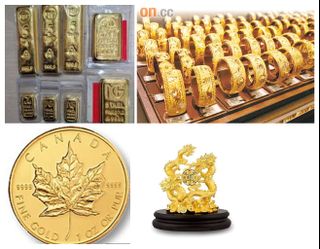 （分類：）位於 。 由 buygood20117649 提交（商品編號 1464993115，圖片 1）。簡介： 。