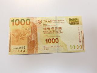 （分類：）位於 。 由 lctloky 提交（商品編號 1465064589，圖片 1）。簡介： 。