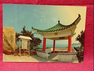（分類：）位於 。 由 pater123 提交（商品編號 1465131985，圖片 1）。簡介： 。
