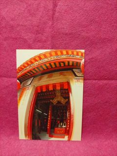 （分類：）位於 。 由 pater123 提交（商品編號 1465132201，圖片 1）。簡介： 。