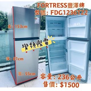 （分類：）位於 。 由 62557532 提交（商品編號 1464977200，圖片 1）。簡介： 。