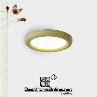 （分類：）位於 。 由 besthomeonline.net 提交（商品編號 1465069070，圖片 1）。簡介： 。