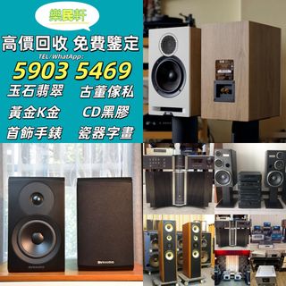 （分類：）位於 。 由 wudachuan90 提交（商品編號 1464971593，圖片 1）。簡介： 。