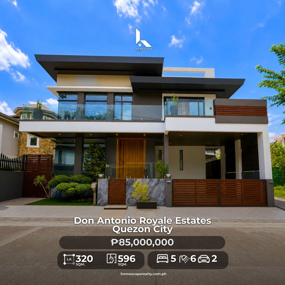 (Category: ) located in . Submitted by giehomescaperealty (Listing ID 1465169355, Image 1). Description: .