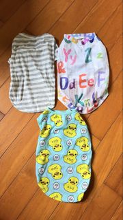 （分類：）位於 。 由 littlemi123 提交（商品編號 1465031733，圖片 1）。簡介： 。