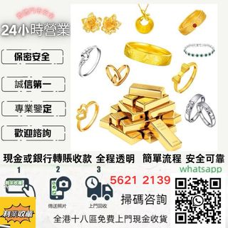 （分類：）位於 。 由 a958p 提交（商品編號 1465039055，圖片 1）。簡介： 。