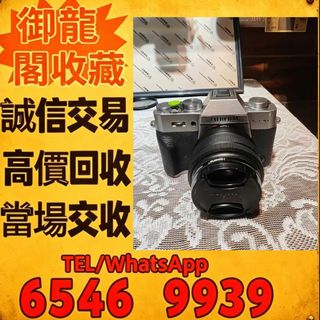 （分類：）位於 。 由 liye08888077383 提交（商品編號 1464998902，圖片 1）。簡介： 。