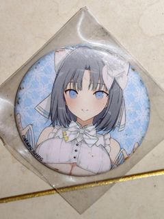 （分類：）位於 。 由 niconico2367 提交（商品編號 1465043639，圖片 1）。簡介： 。