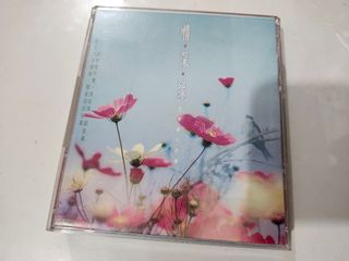 （分類：）位於 。 由 gn00443782 提交（商品編號 1465111186，圖片 1）。簡介： 。