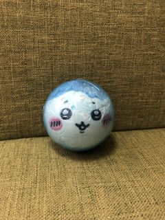 （分類：）位於 。 由 rosevio 提交（商品編號 1465093315，圖片 1）。簡介： 。