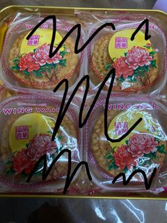 （分類：）位於 。 由 meow.mall 提交（商品編號 1465146123，圖片 1）。簡介： 。