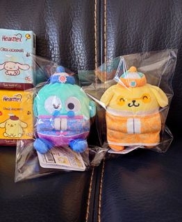 （分類：）位於 。 由 louisall 提交（商品編號 1464992124，圖片 1）。簡介： 。