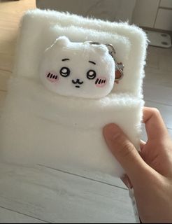（分類：）位於 。 由 luckilyli 提交（商品編號 1465111323，圖片 1）。簡介： 。