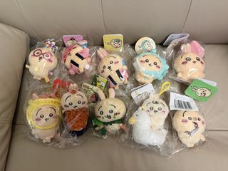 （分類：）位於 。 由 brownbean 提交（商品編號 1465022547，圖片 1）。簡介： 。
