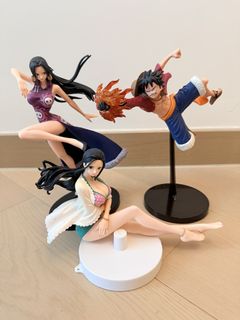 （分類：）位於 。 由 SamChen 提交（商品編號 1465006959，圖片 1）。簡介： 。
