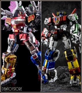 (Category: ) located in . Submitted by dewtoystore (Listing ID 1465023529, Image 1). Description: .
