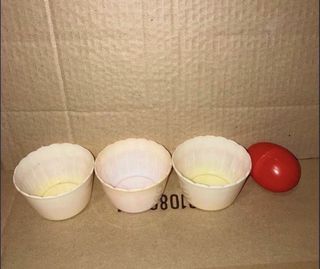 （分類：）位於 。 由 catgrocery003 提交（商品編號 1465039951，圖片 1）。簡介： 。