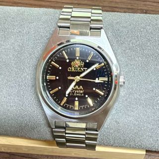 （分類：）位於 。 由 mover10926 提交（商品編號 1465169243，圖片 1）。簡介： 。