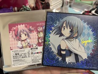 （分類：）位於 。 由 moki1217 提交（商品編號 1465091996，圖片 1）。簡介： 。