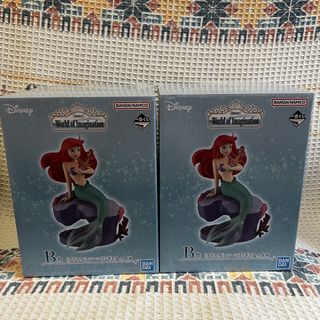 （分類：）位於 。 由 easytrade_shop_ 提交（商品編號 1465025545，圖片 1）。簡介： 。