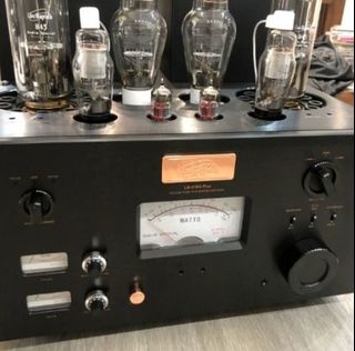 （分類：）位於 。 由 coolbird.f5b802 提交（商品編號 1465073518，圖片 1）。簡介： 。