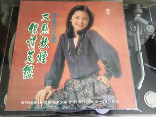 （分類：）位於 。 由 bellotagoy56377 提交（商品編號 1465020230，圖片 1）。簡介： 。