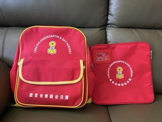 （分類：）位於 。 由 quickrabbit.f8cf82 提交（商品編號 1464980210，圖片 1）。簡介： 。