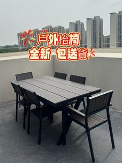 （分類：）位於 。 由 jiayushangmaohang 提交（商品編號 1465025537，圖片 1）。簡介： 。
