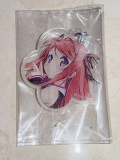 （分類：）位於 。 由 niconico2367 提交（商品編號 1465043249，圖片 1）。簡介： 。