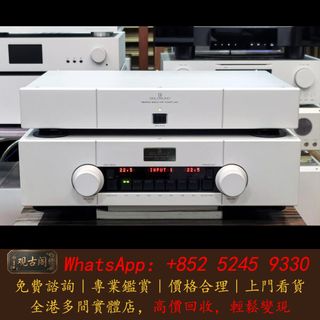 （分類：）位於 。 由 warmbird_943ad6 提交（商品編號 1465042502，圖片 1）。簡介： 。