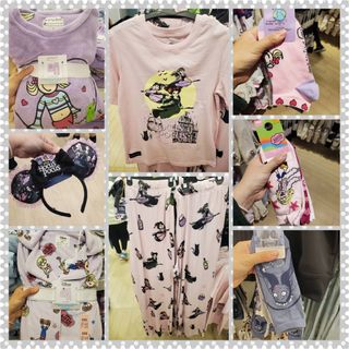 （分類：）位於 。 由 alionamamashop 提交（商品編號 1465160925，圖片 1）。簡介： 。