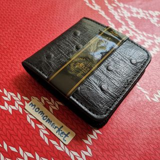（分類：）位於 。 由 momomarket 提交（商品編號 1465113310，圖片 1）。簡介： 。
