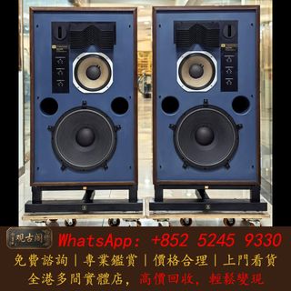（分類：）位於 。 由 warmbird_943ad6 提交（商品編號 1465041494，圖片 1）。簡介： 。