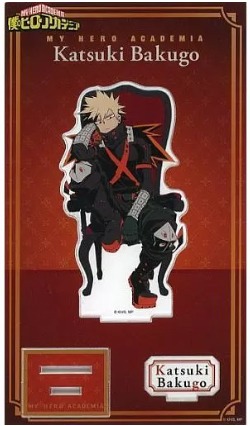 由 deer2885 (刊登 ID 1465033939，圖片 1) 提交，位於 的 (類別：)，說明：。