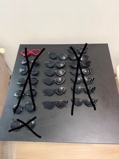 （分類：）位於 。 由 swk1989 提交（商品編號 1460140510，圖片 1）。簡介： 。