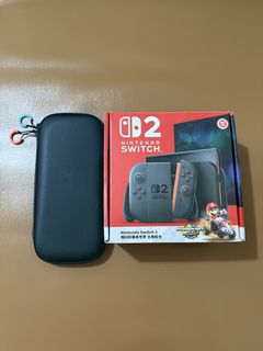 （分類：）位於 。 由 coolpenguin.84a4a1 提交（商品編號 1456176414，圖片 1）。簡介： 。