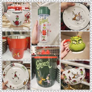 （分類：）位於 。 由 alionamamashop 提交（商品編號 1465155595，圖片 1）。簡介： 。