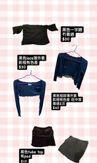 （分類：）位於 。 由 fishball_pie 提交（商品編號 1465025253，圖片 1）。簡介： 。