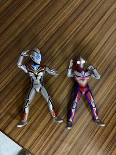 （分類：）位於 。 由 ohnosan 提交（商品編號 1464600233，圖片 1）。簡介： 。