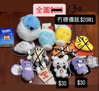 （分類：）位於 。 由 rainbowwong888 提交（商品編號 1465007106，圖片 1）。簡介： 。