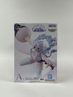 （分類：）位於 。 由 dbfigure 提交（商品編號 1465052842，圖片 1）。簡介： 。