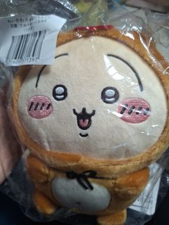 （分類：）位於 。 由 tamago_qaq 提交（商品編號 1465049571，圖片 1）。簡介： 。