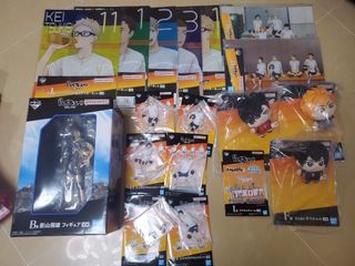 （分類：）位於 。 由 mirei_japanshop 提交（商品編號 1465158006，圖片 1）。簡介： 。