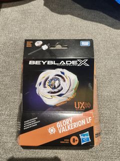 （分類：）位於 。 由 _zeroy_ 提交（商品編號 1465132737，圖片 1）。簡介： 。