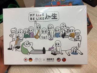 （分類：）位於 。 由 breadfong1 提交（商品編號 1464977410，圖片 1）。簡介： 。