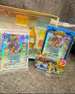 （分類：）位於 。 由 ccckuen 提交（商品編號 1462069246，圖片 1）。簡介： 。