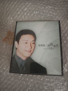 （分類：）位於 。 由 yuwingng544357 提交（商品編號 1465007978，圖片 1）。簡介： 。