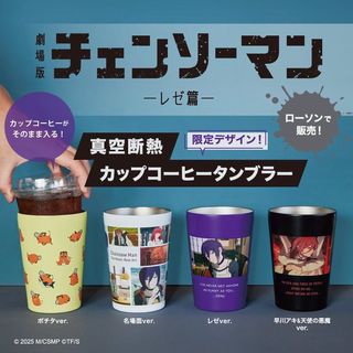 （分類：）位於 。 由 siupshophk 提交（商品編號 1465005230，圖片 1）。簡介： 。